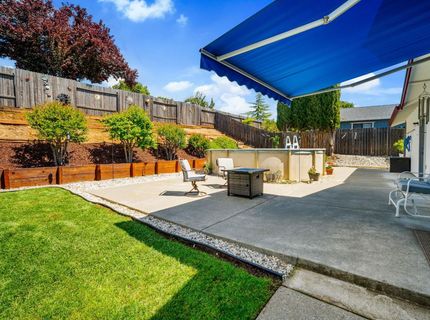 4914 Summit View Ct, El Dorado, CA 95623 Photo