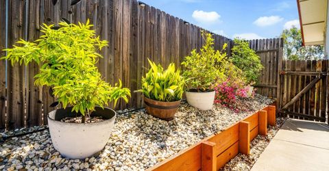 4914 Summit View Ct, El Dorado, CA 95623 Photo