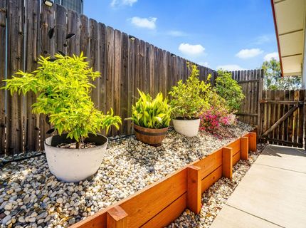 4914 Summit View Ct, El Dorado, CA 95623 Photo