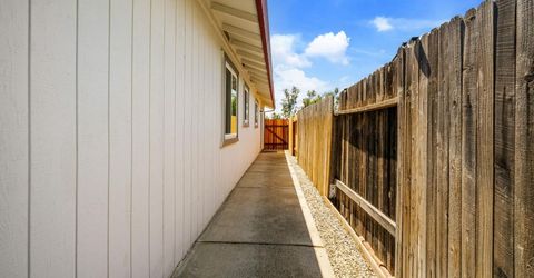 4914 Summit View Ct, El Dorado, CA 95623 Photo
