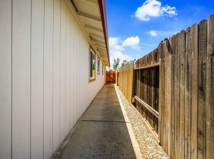 4914 Summit View Ct, El Dorado, CA 95623 Photo
