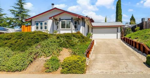4914 Summit View Ct, El Dorado, CA 95623 Photo