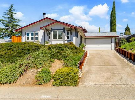 4914 Summit View Ct, El Dorado, CA 95623 Photo