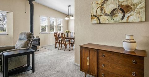 4914 Summit View Ct, El Dorado, CA 95623 Photo