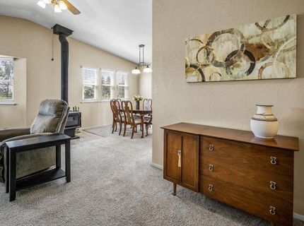 4914 Summit View Ct, El Dorado, CA 95623 Photo
