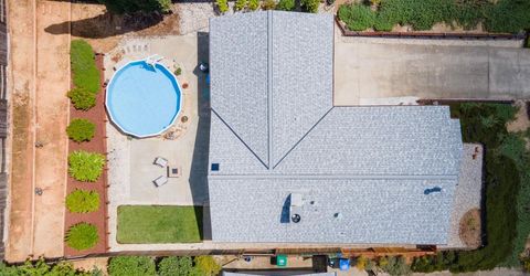 4914 Summit View Ct, El Dorado, CA 95623 Photo