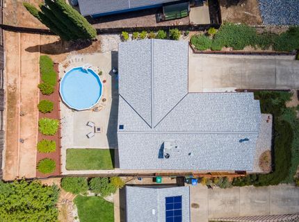 4914 Summit View Ct, El Dorado, CA 95623 Photo