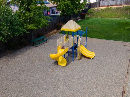 4914 Summit View Ct, El Dorado, CA 95623 Photo