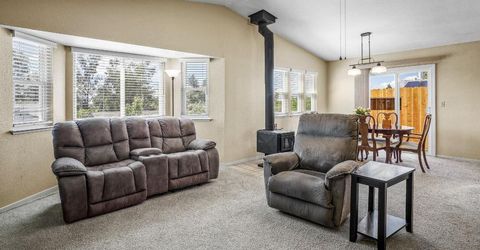 4914 Summit View Ct, El Dorado, CA 95623 Photo