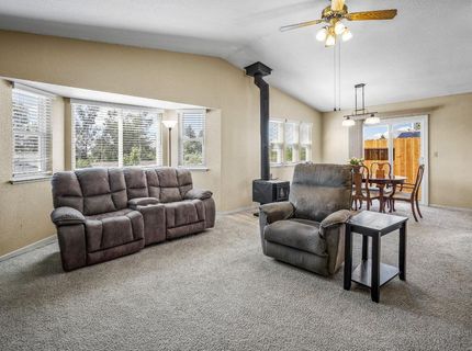 4914 Summit View Ct, El Dorado, CA 95623 Photo