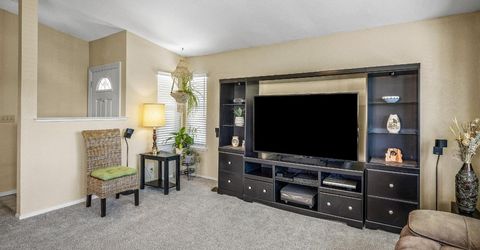 4914 Summit View Ct, El Dorado, CA 95623 Photo