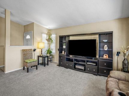 4914 Summit View Ct, El Dorado, CA 95623 Photo