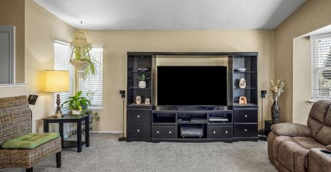 4914 Summit View Ct, El Dorado, CA 95623 Photo