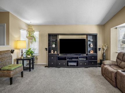 4914 Summit View Ct, El Dorado, CA 95623 Photo