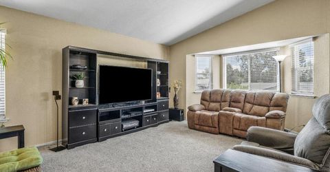 4914 Summit View Ct, El Dorado, CA 95623 Photo