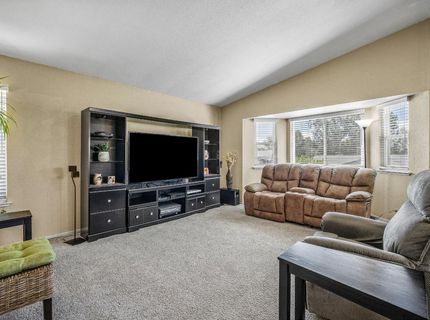 4914 Summit View Ct, El Dorado, CA 95623 Photo