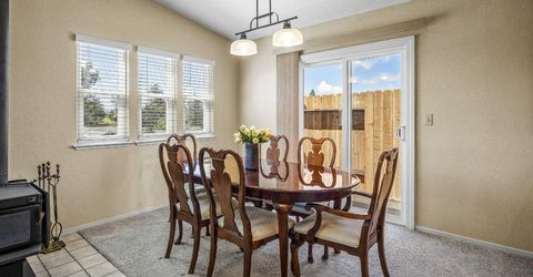 4914 Summit View Ct, El Dorado, CA 95623 Photo