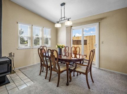 4914 Summit View Ct, El Dorado, CA 95623 Photo