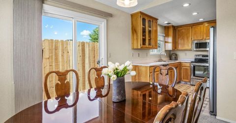 4914 Summit View Ct, El Dorado, CA 95623 Photo