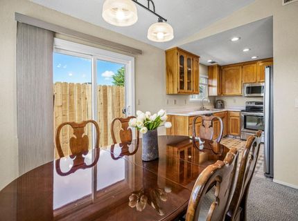 4914 Summit View Ct, El Dorado, CA 95623 Photo