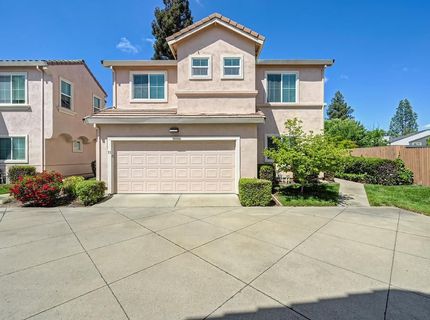11 Venezia Ct, Sacramento, CA 95831 Photo