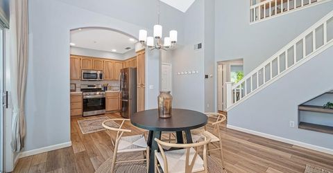 11 Venezia Ct, Sacramento, CA 95831 Photo