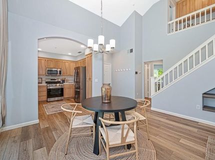 11 Venezia Ct, Sacramento, CA 95831 Photo