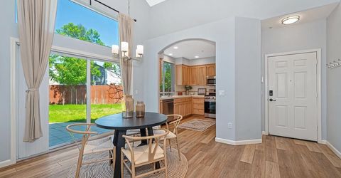 11 Venezia Ct, Sacramento, CA 95831 Photo