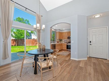 11 Venezia Ct, Sacramento, CA 95831 Photo