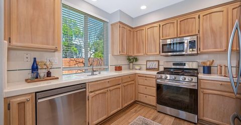 11 Venezia Ct, Sacramento, CA 95831 Photo