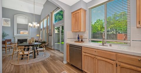 11 Venezia Ct, Sacramento, CA 95831 Photo