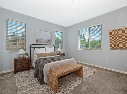 11 Venezia Ct, Sacramento, CA 95831 Photo