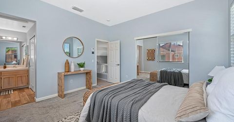 11 Venezia Ct, Sacramento, CA 95831 Photo