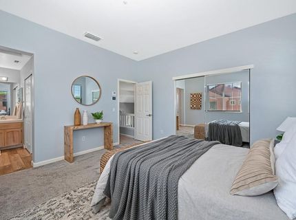 11 Venezia Ct, Sacramento, CA 95831 Photo