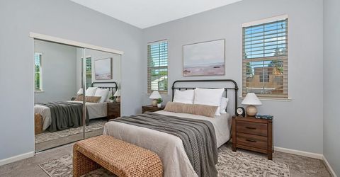 11 Venezia Ct, Sacramento, CA 95831 Photo