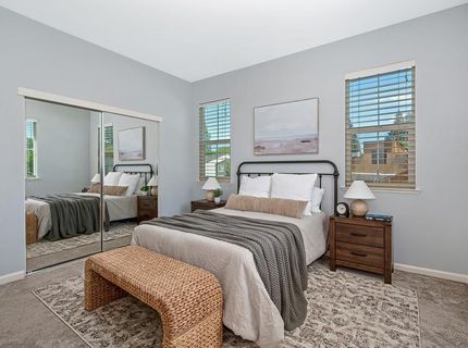 11 Venezia Ct, Sacramento, CA 95831 Photo