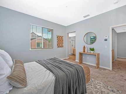 11 Venezia Ct, Sacramento, CA 95831 Photo