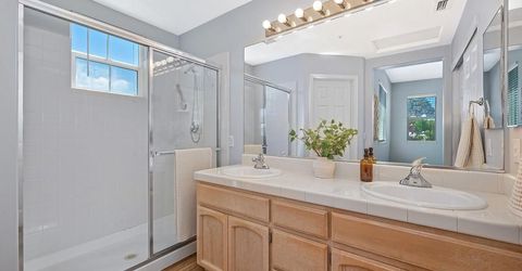 11 Venezia Ct, Sacramento, CA 95831 Photo