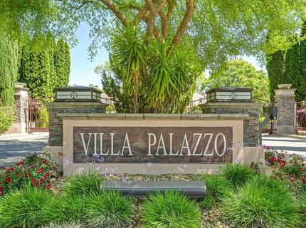11 Venezia Ct, Sacramento, CA 95831 Photo