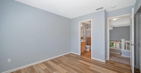 11 Venezia Ct, Sacramento, CA 95831 Photo