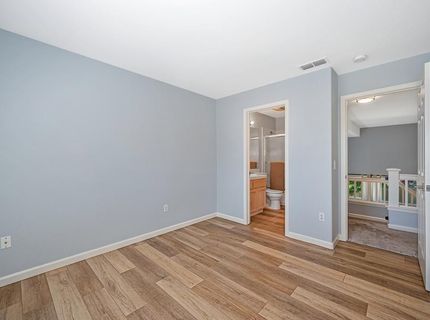 11 Venezia Ct, Sacramento, CA 95831 Photo