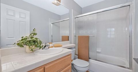 11 Venezia Ct, Sacramento, CA 95831 Photo