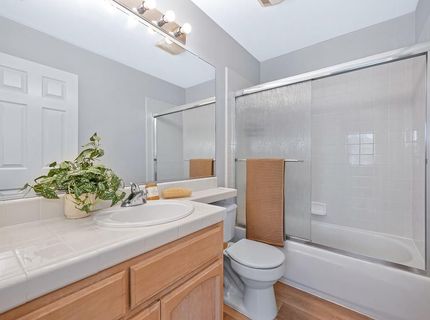 11 Venezia Ct, Sacramento, CA 95831 Photo