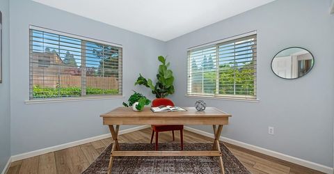 11 Venezia Ct, Sacramento, CA 95831 Photo