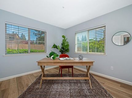 11 Venezia Ct, Sacramento, CA 95831 Photo