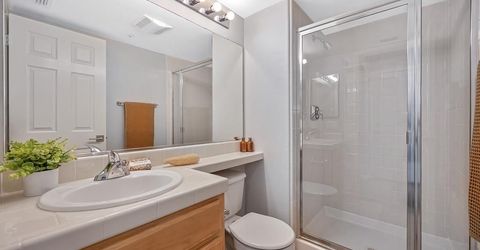 11 Venezia Ct, Sacramento, CA 95831 Photo