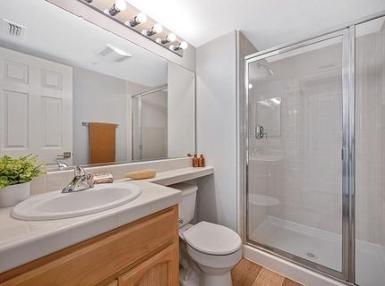 11 Venezia Ct, Sacramento, CA 95831 Photo