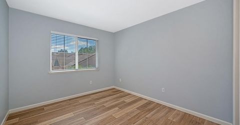 11 Venezia Ct, Sacramento, CA 95831 Photo