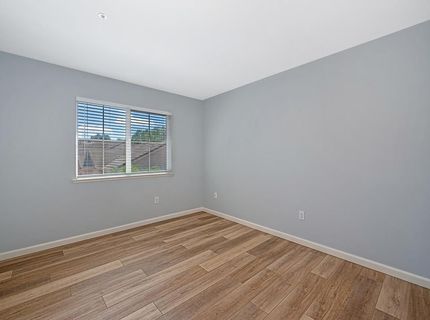 11 Venezia Ct, Sacramento, CA 95831 Photo