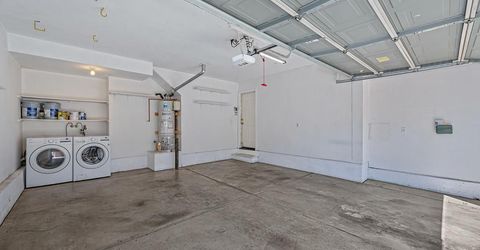 11 Venezia Ct, Sacramento, CA 95831 Photo